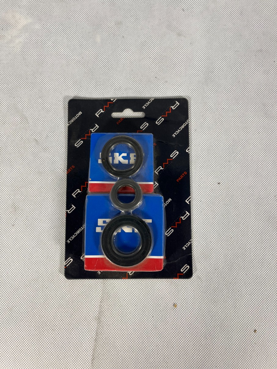 730588072a09a386410ba7512d620dd6