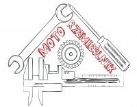 MOTO RZEMIEŚLNIK