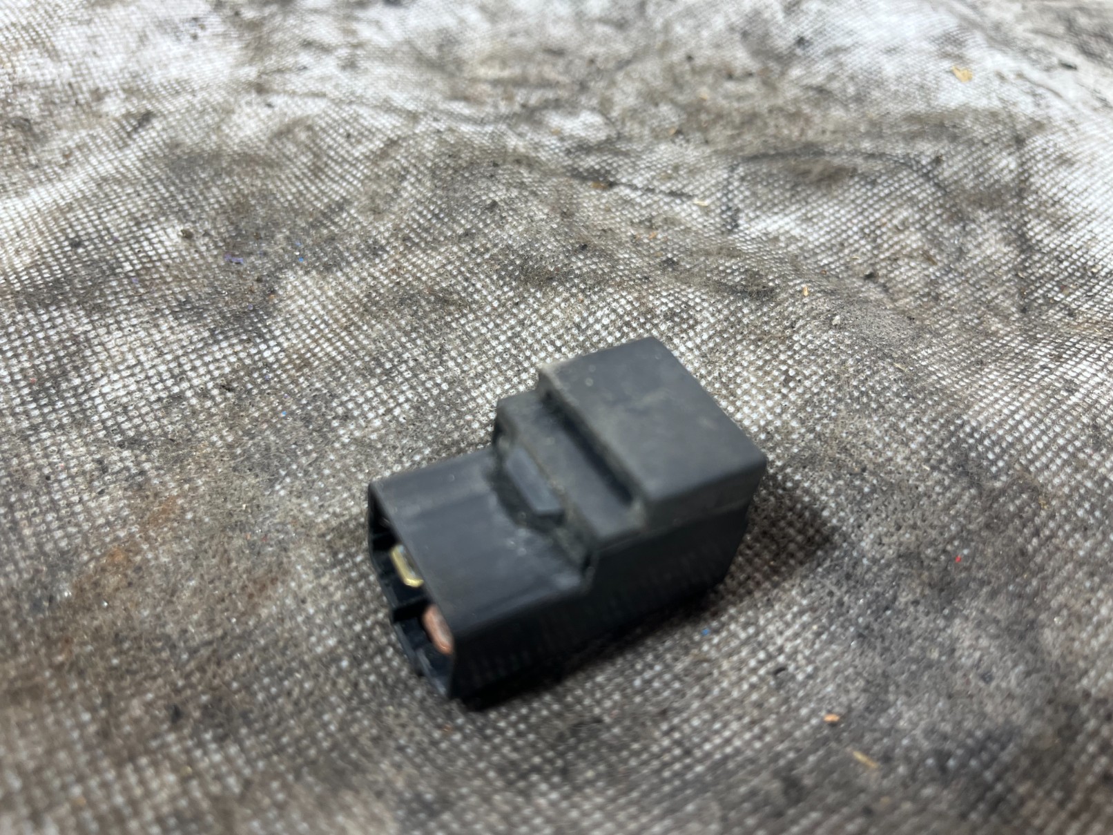 137789c265c0308edc3d67211a3ef1eb
