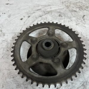 8cccd6cc52d49970439460872393f157