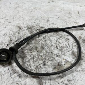 24004bac5a33cc2d6d713af2d0f55d74