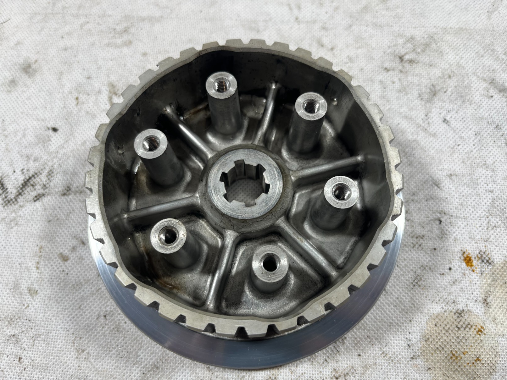 63d0ef412ebb29cc6ec395b311d5fd7b