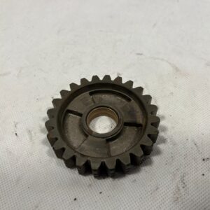 c01caa92f268edc762d74c2e6cdf6a85