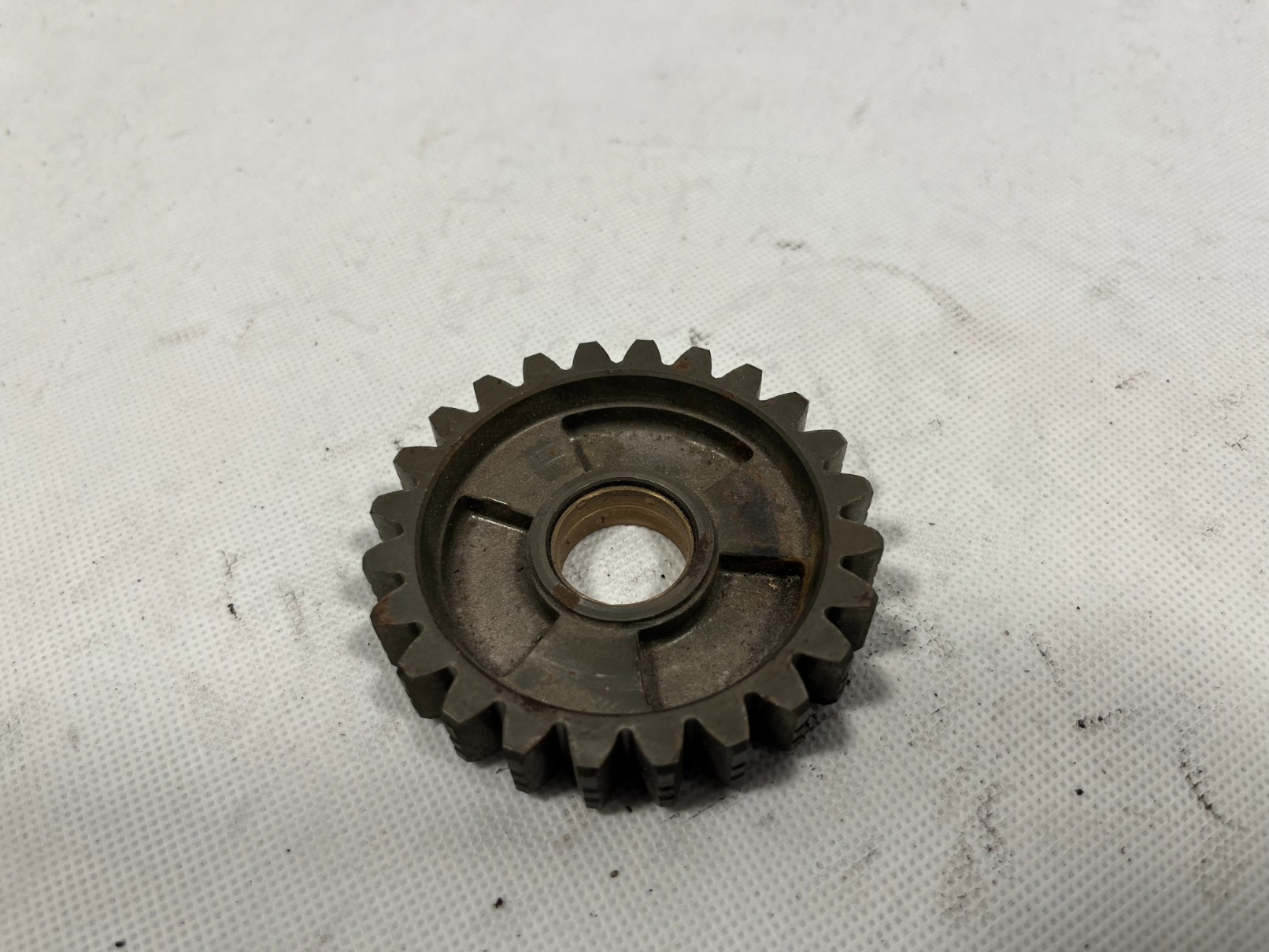 c01caa92f268edc762d74c2e6cdf6a85