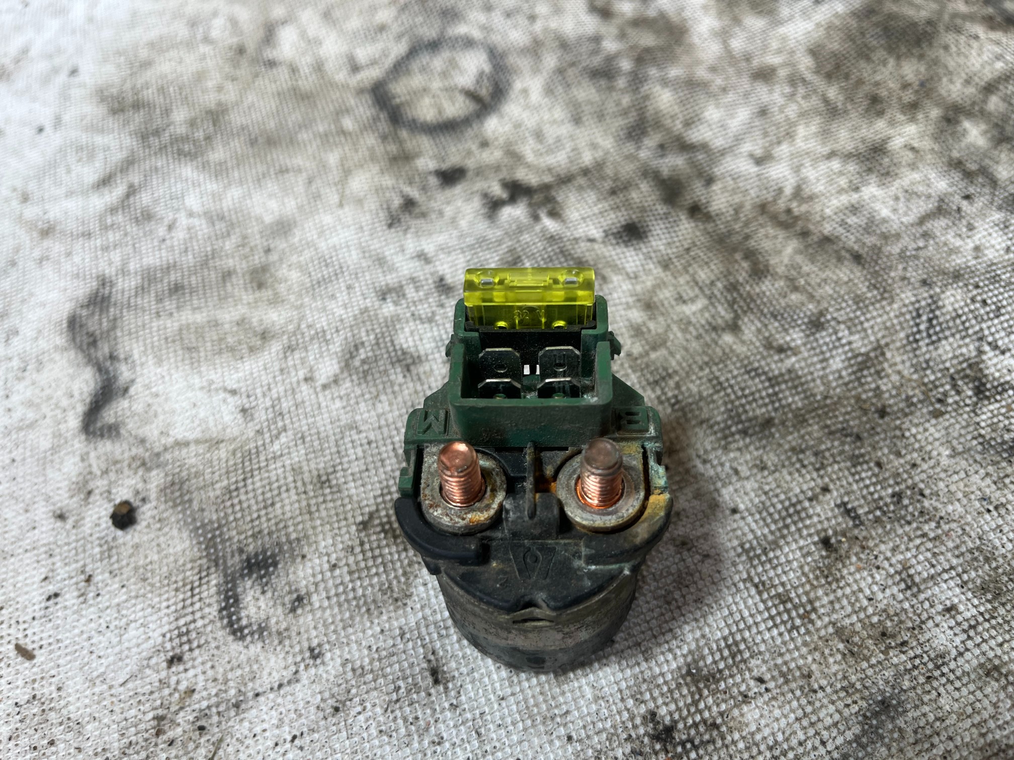 6a040bf7c0b4886f09ec9826e4cb7a72