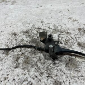 50912229c5cba08d53f6ed306e6ac58c