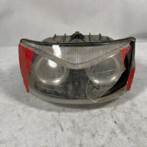 8132b84c56ab5e221214d7f256de6186