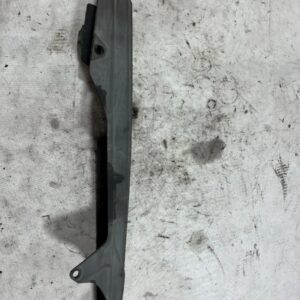 80585f75cb5edc32ab04a2a96eabb5b9