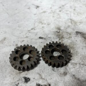 0378d9236d9d2c057697590c3168a939