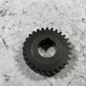 7fd722ddb27728ac20e8d2bc18f3a779