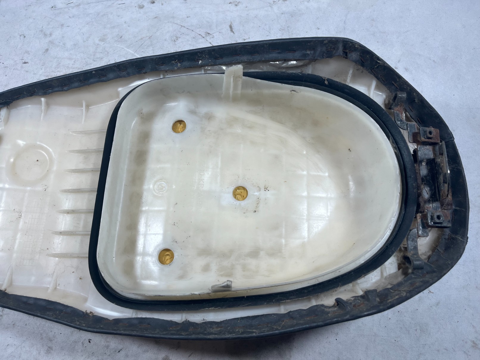 517608a6cc5d0fa4a38378fd18baff4a