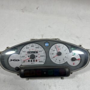 5096402dfb3f4704eeea659850839780