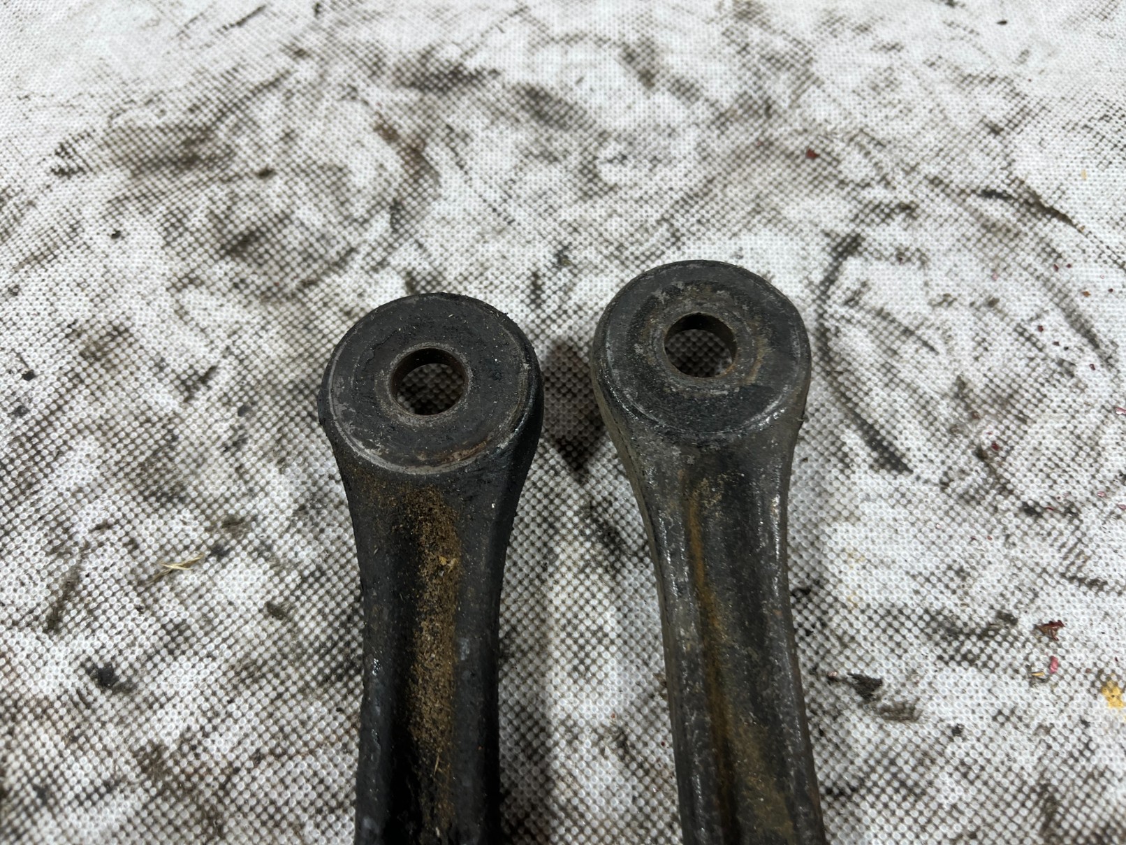 bc498754124d5306cc1a8a67c524a8c3