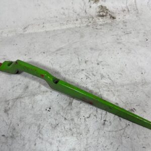 dabd0a79b98f4f5a26227ff896982edc