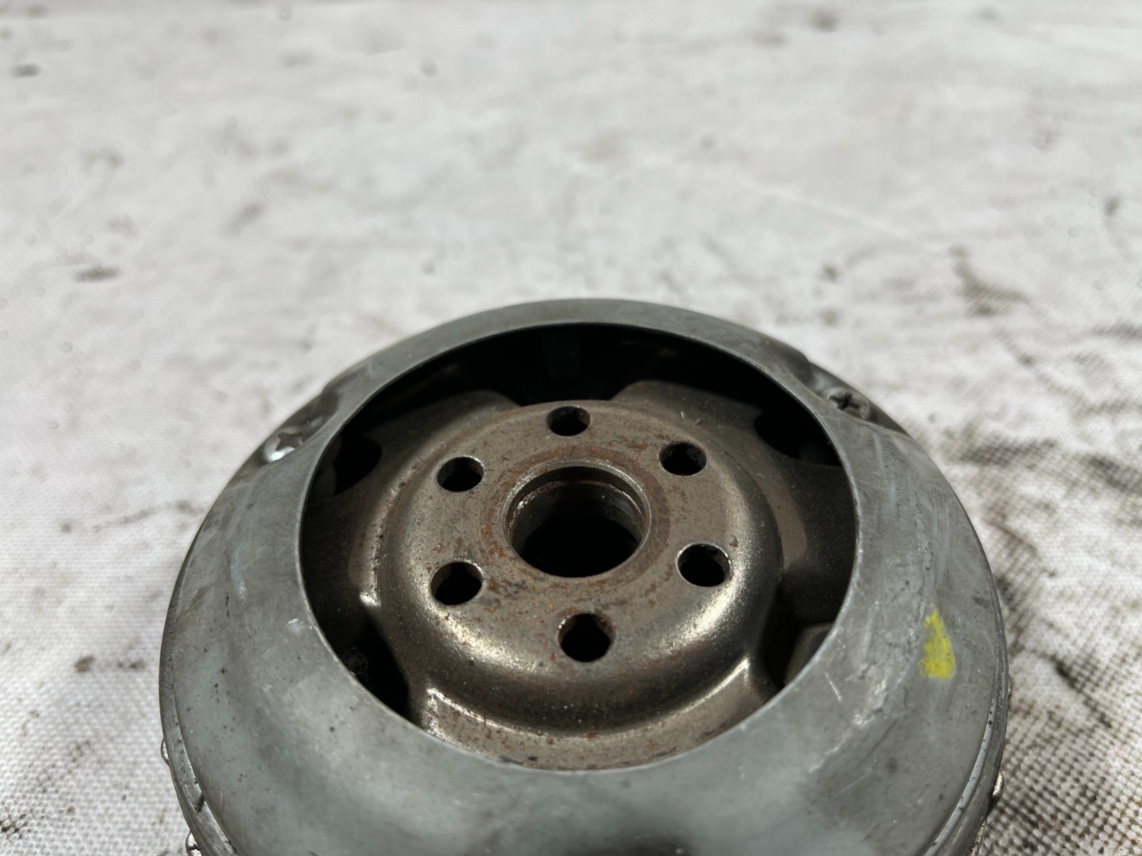 09c5604b20368c282f46cea9ad6ff484