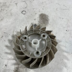 7e66373a0b7225a0e9a872b1c86af619