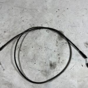 1575e3c0cb32876244edc833752d4d9f