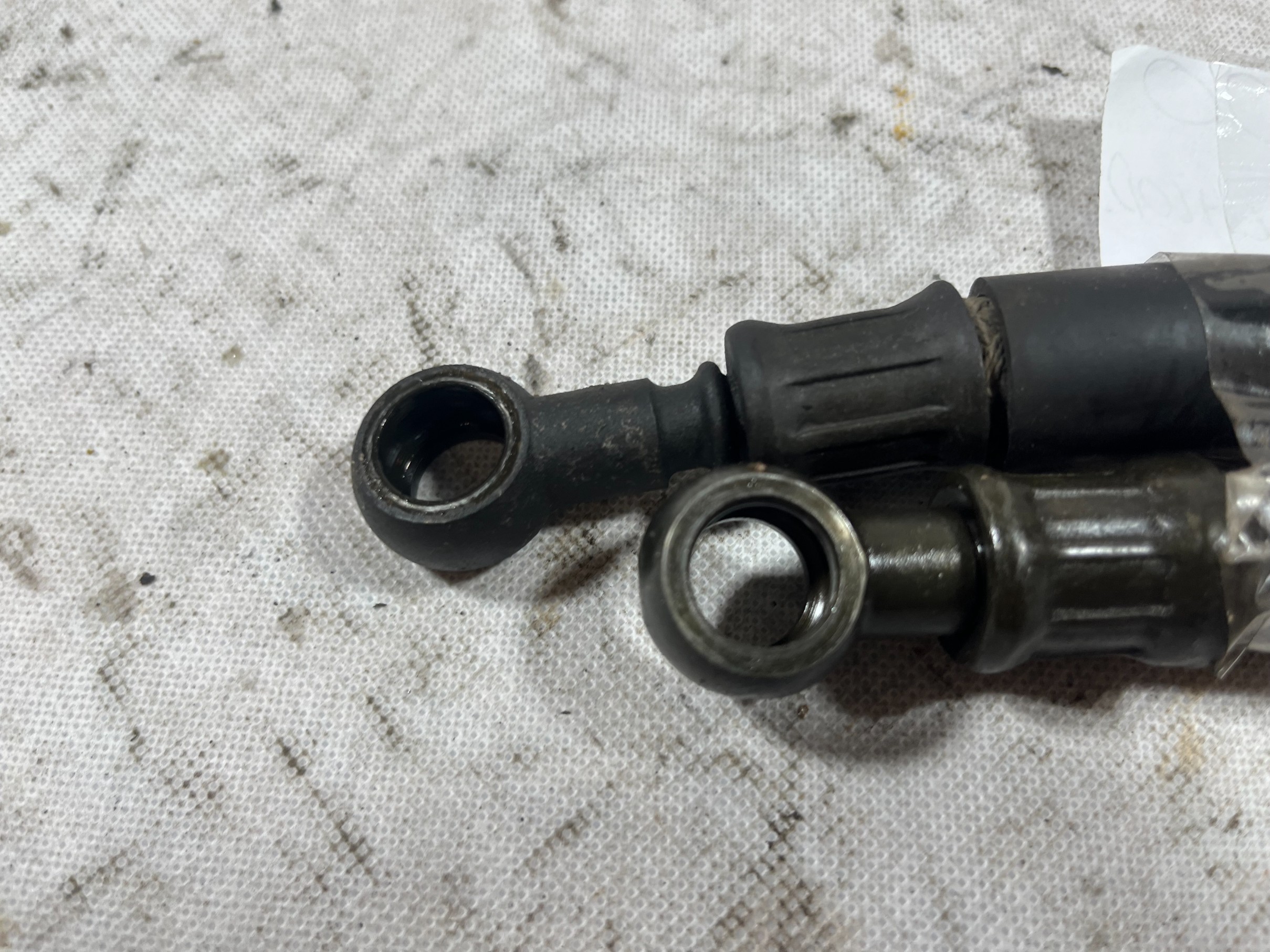 96d204f071b35a1523d78714ec94e45d