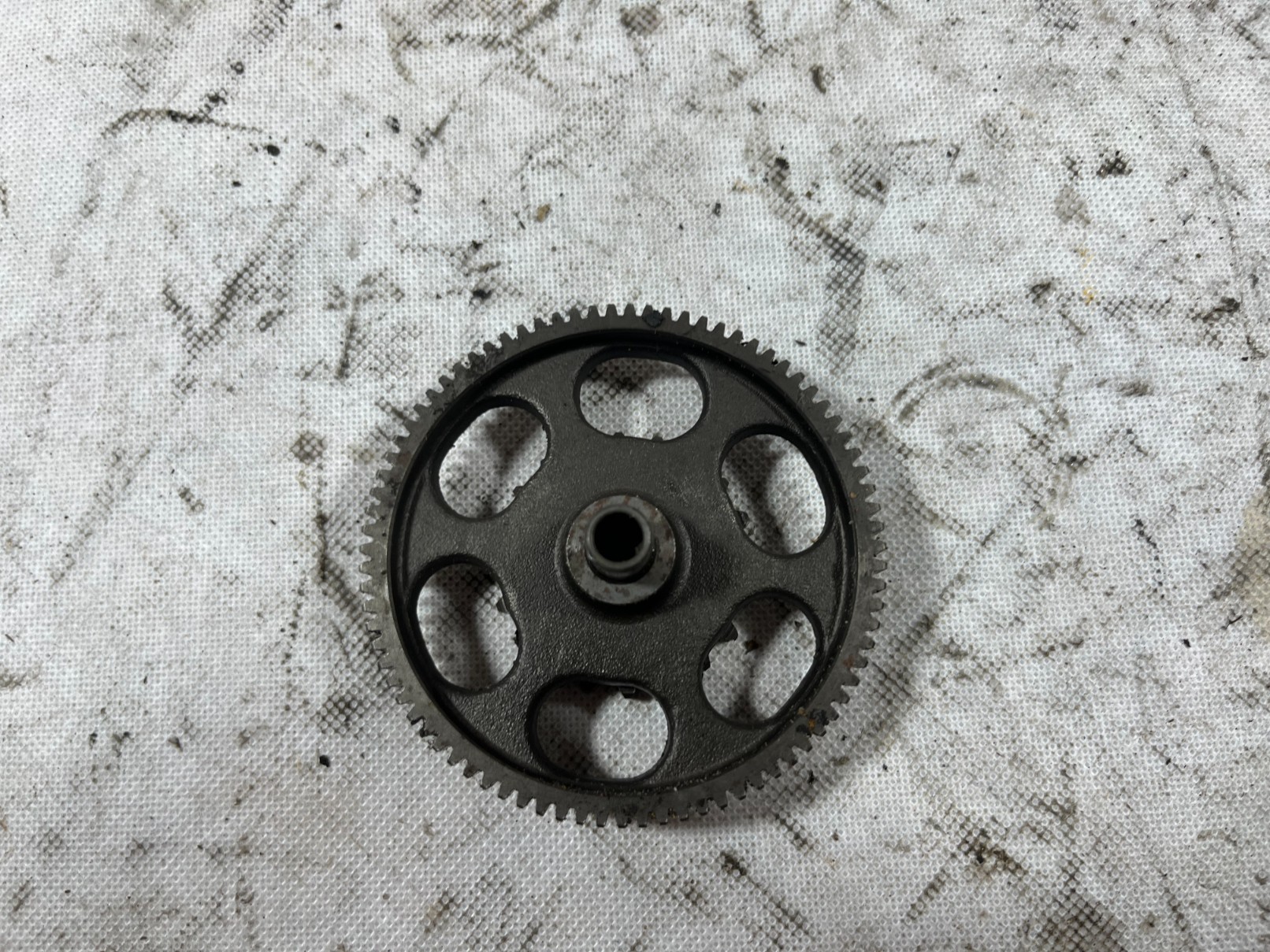 c603458473a9e2899e3fac98e837c14e
