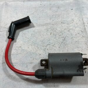2c562e5026c4047fec52d3cf409194b7