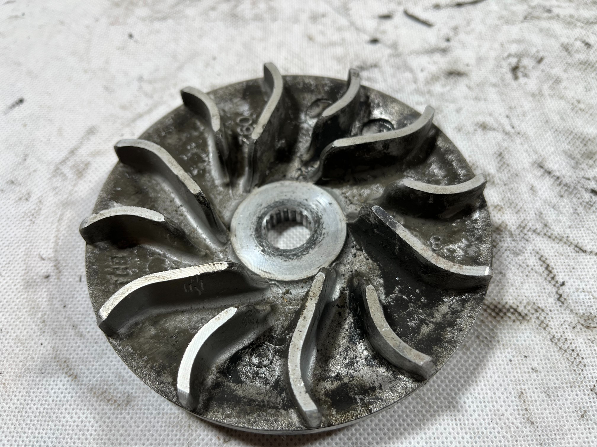 54ab8cf40c966db2368d29359d44429a