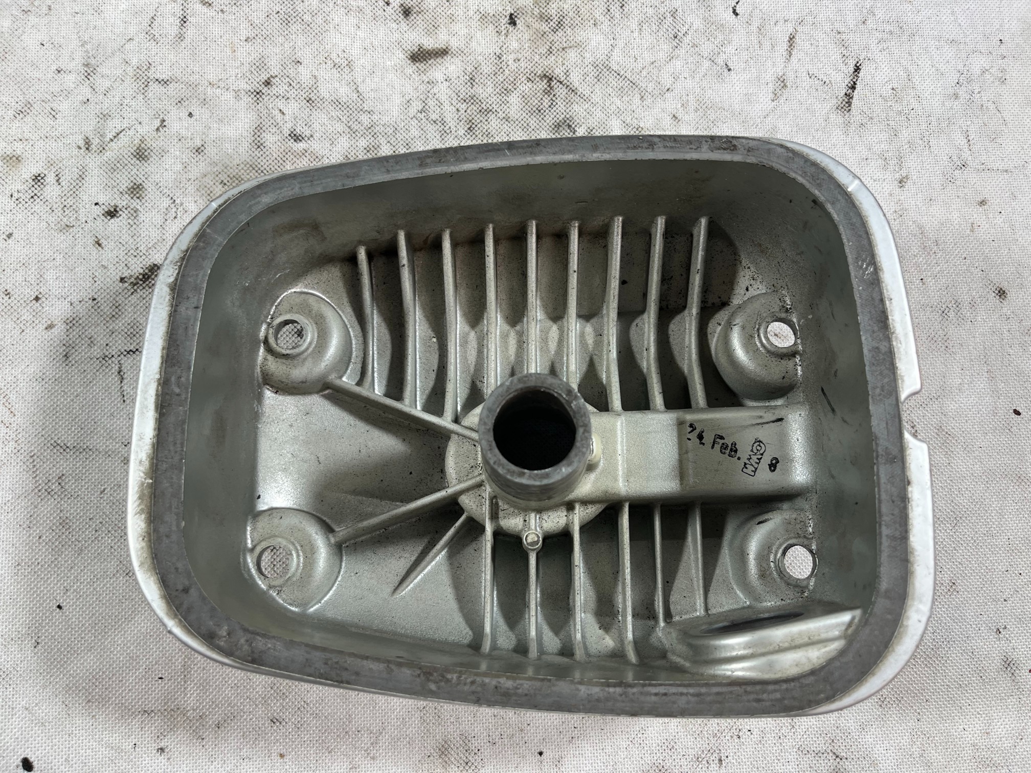 f2500c5eadfba527845db91d1b7db48f