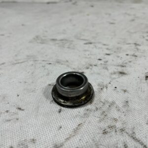 daf21b64158ac407bb09d3be18953364