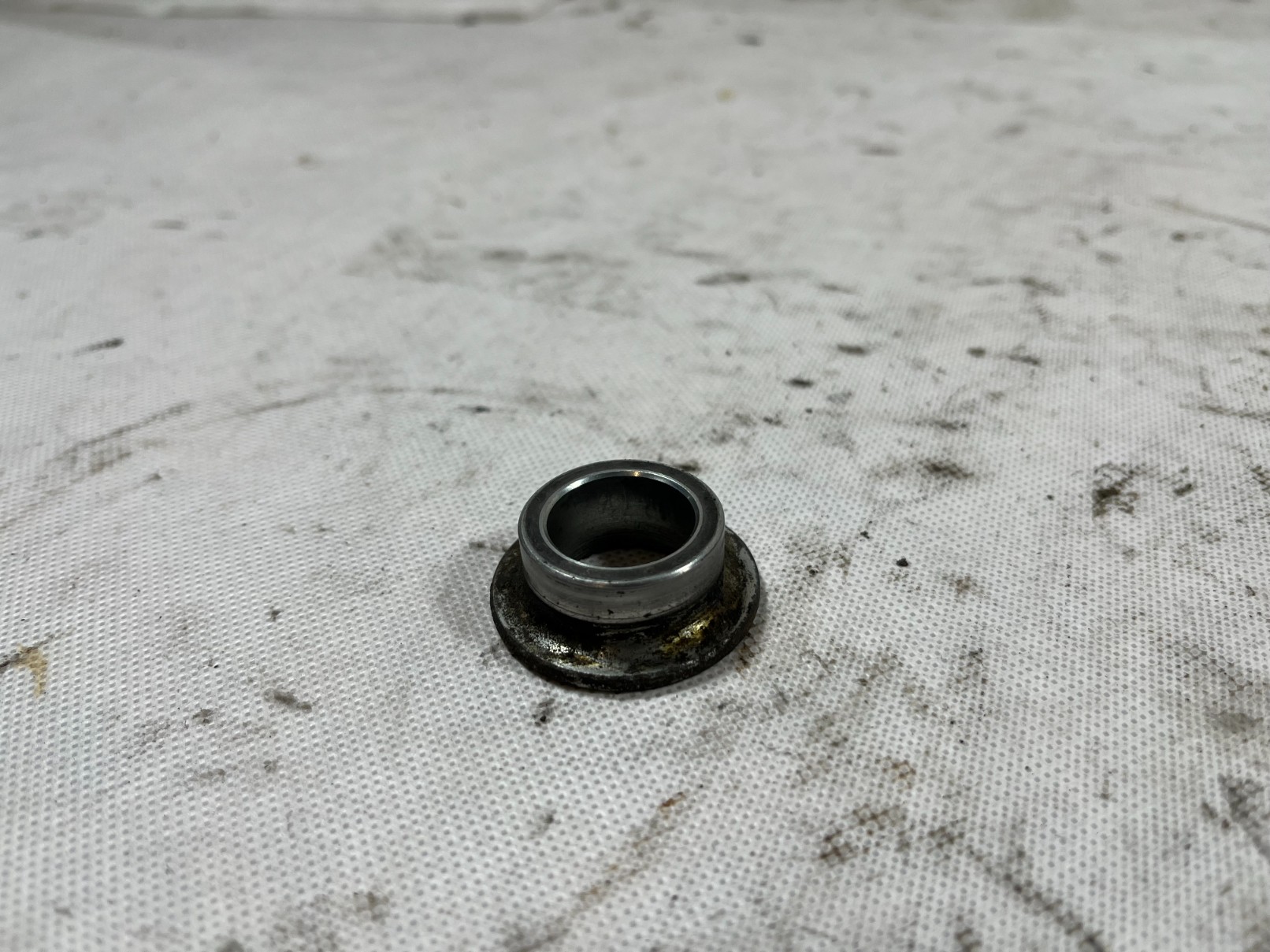 daf21b64158ac407bb09d3be18953364