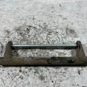 6bf5f2ae892ade1a61fd4bb077710038