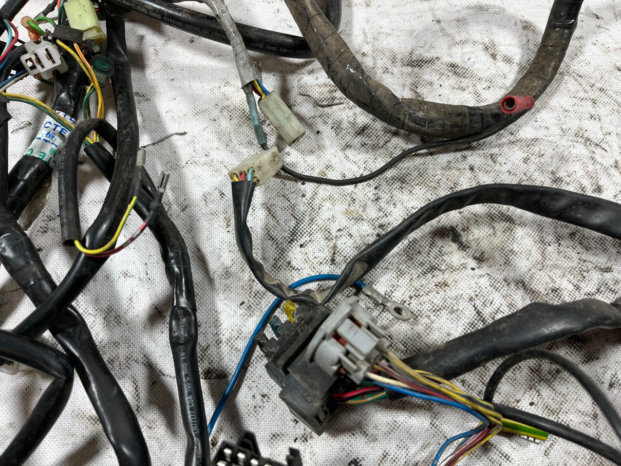 5186d775df241154d86e65e265d6696b