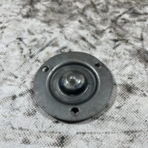 dabb683a127be26bb959bfd104ac6a14