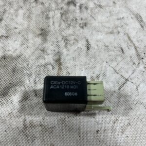 c10eb48cdbda27ddd8aecb53eb17f777