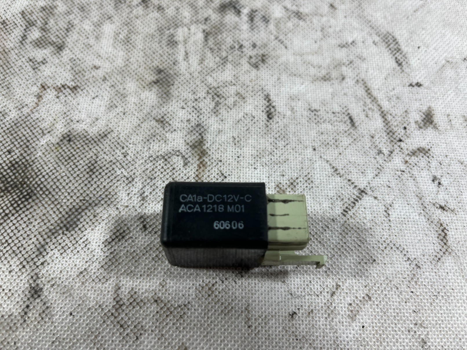 c10eb48cdbda27ddd8aecb53eb17f777