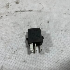 412cd60beb72ae9b0a14d532d768831a