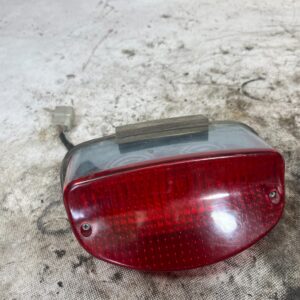 a4fef91197225b311e1db62699ca388f