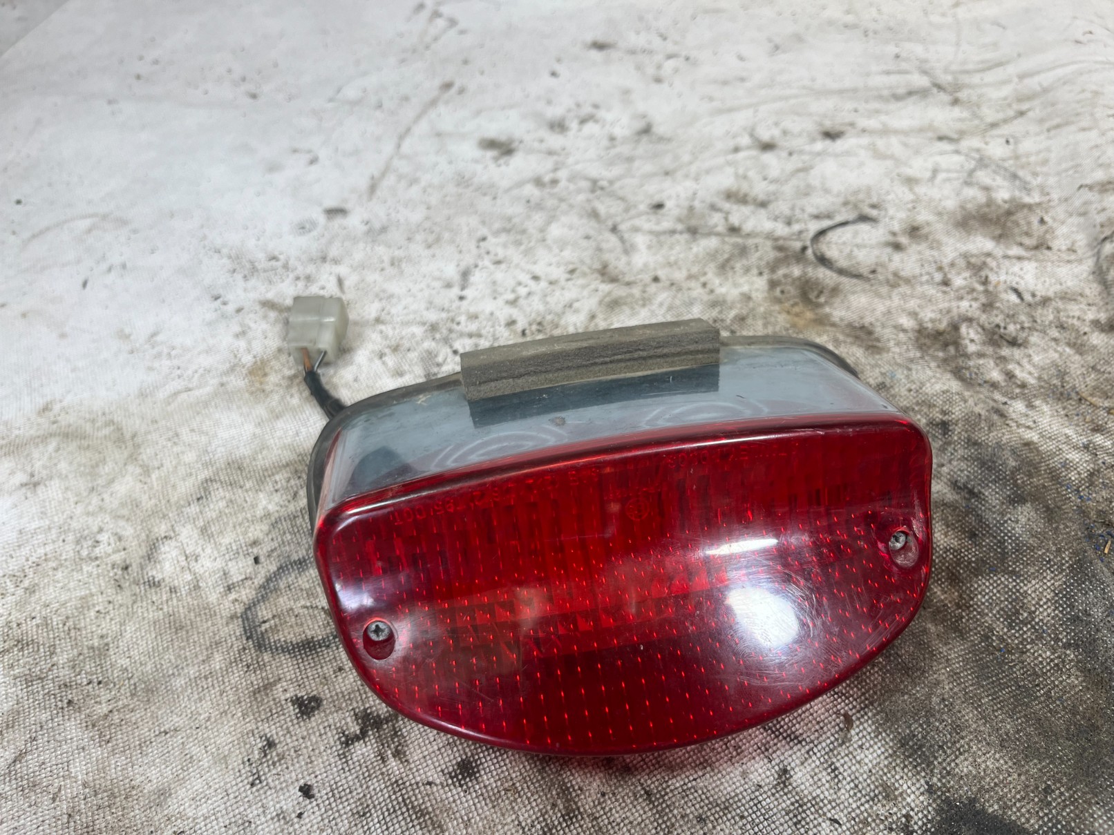 a4fef91197225b311e1db62699ca388f