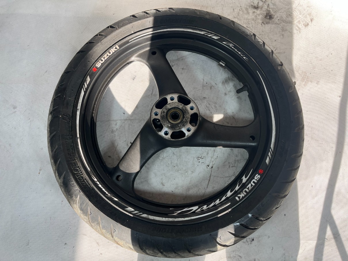 48fd339ca28b943e4dae279fca9deffb