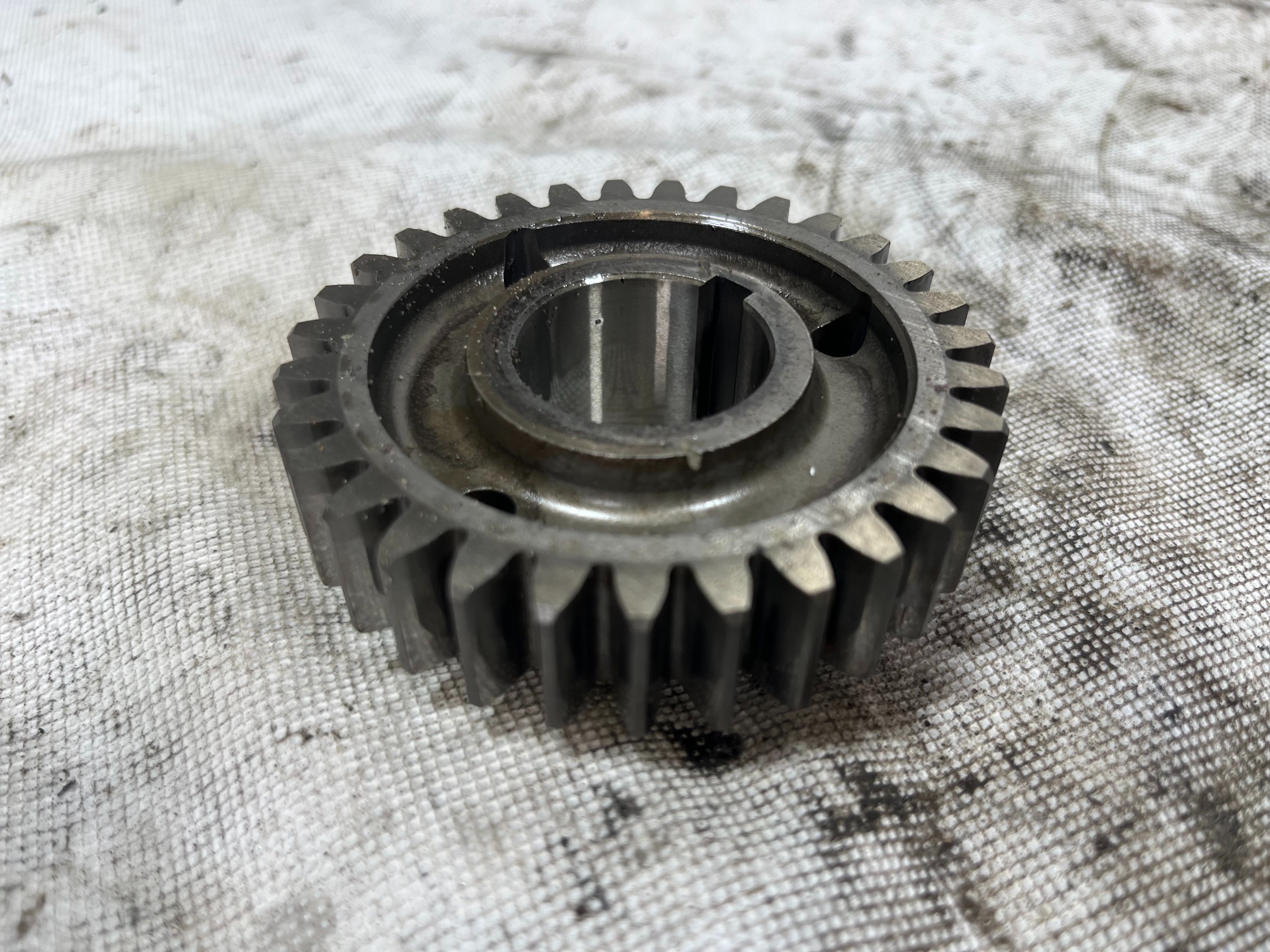 d9f484cecc65acd228559fed9565284d