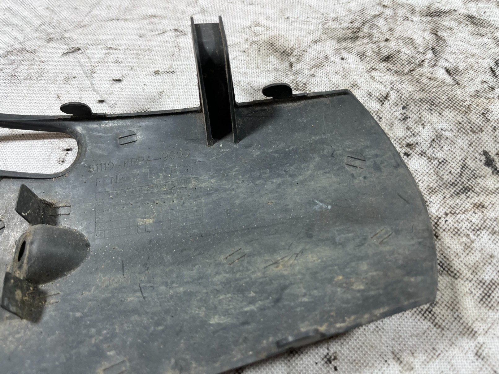 58c5484abc251aa1458324ee782e6e5d