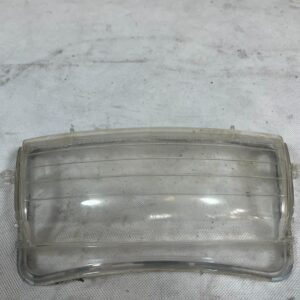 73000d418d66380c1302da6216ca8ff5