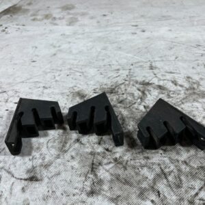 307b099bc690904508167c874d4e84f3