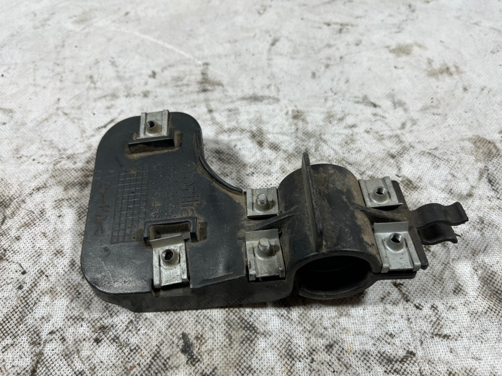 cab5abba8377dc65d10a7c86bedf4428