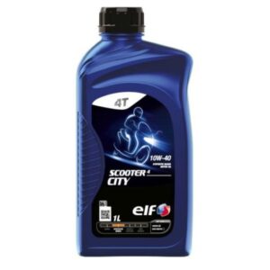 05e400c181d95b7e81c5963dc373bdaa