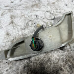 c8cebe05e179ff9b10d6f2e05cb00774