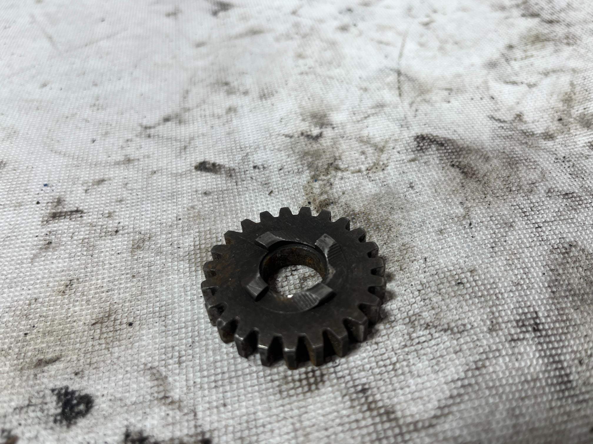 138ceb401096f703635360f418acf270