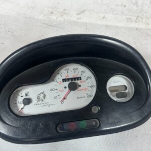 cc3984cd0cbc879d481f342dab3afba6