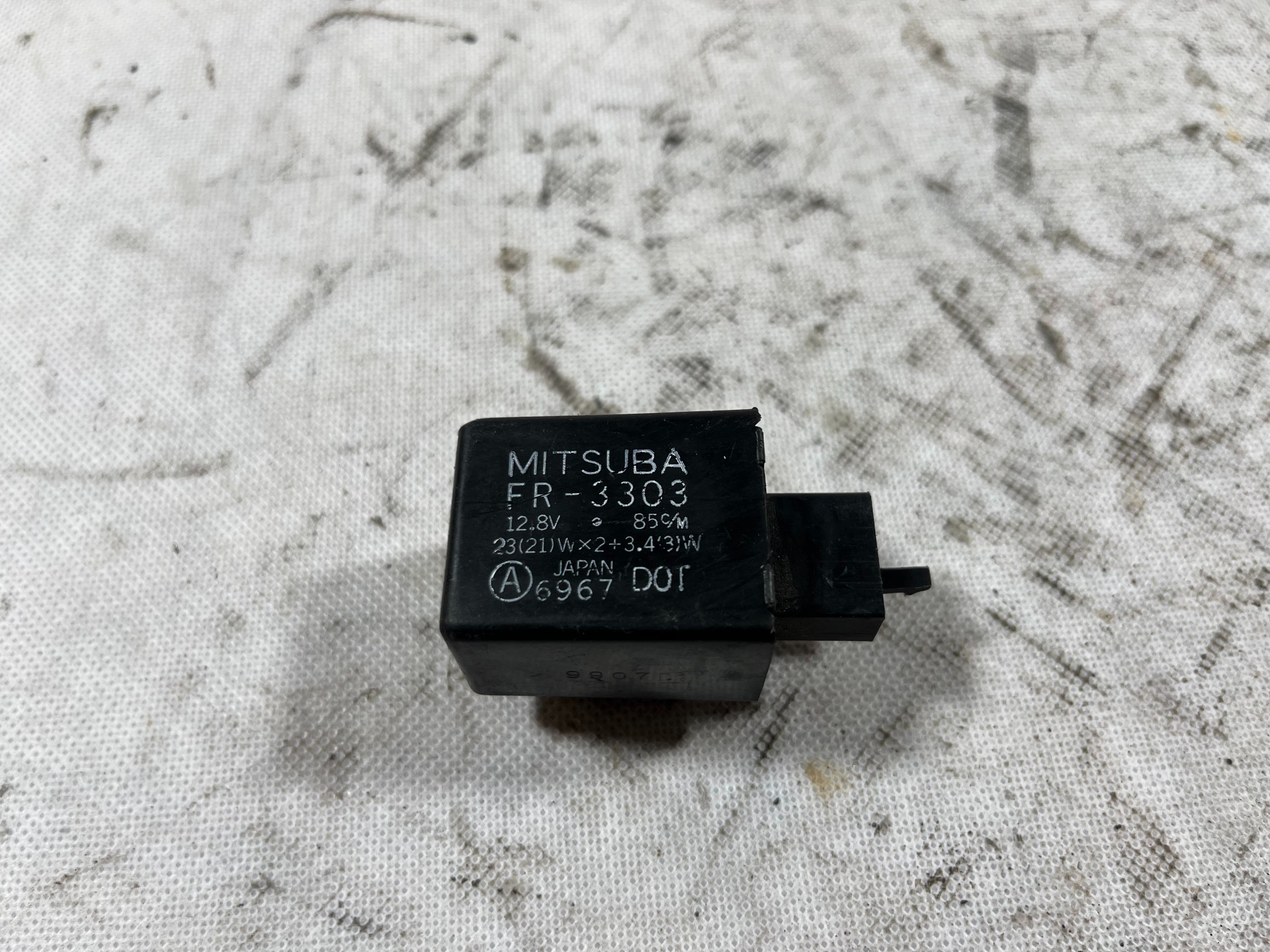 ef1a7355a770efe22b042a661f5bb553