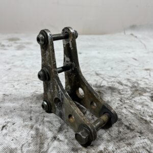 eae1bf65142dfd9472537bcd9f1ec84c