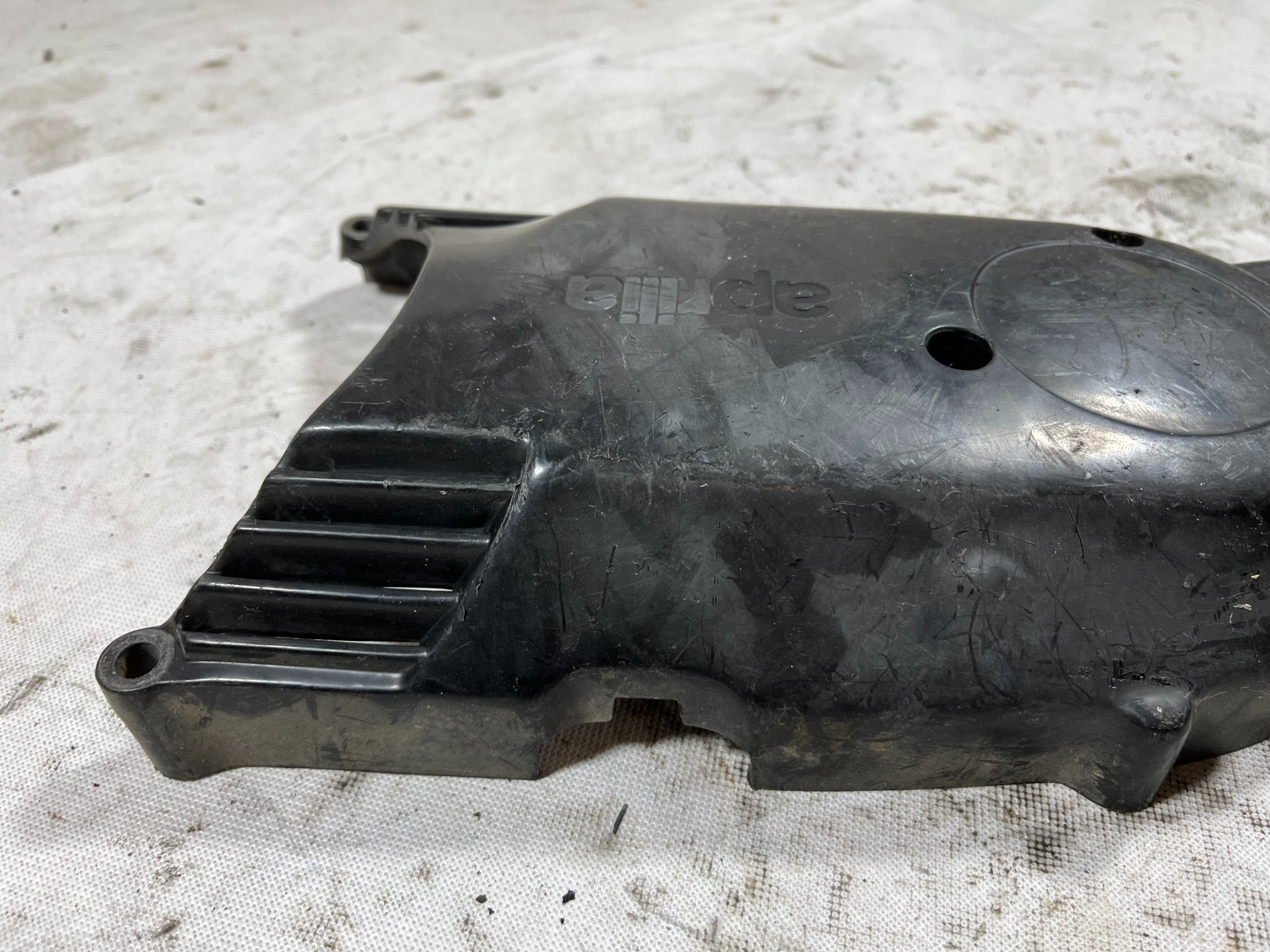 30a326edc7add32f14690d0600b9ae92