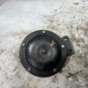 ee97d20aca00eb675b6fd6f400bdc9de